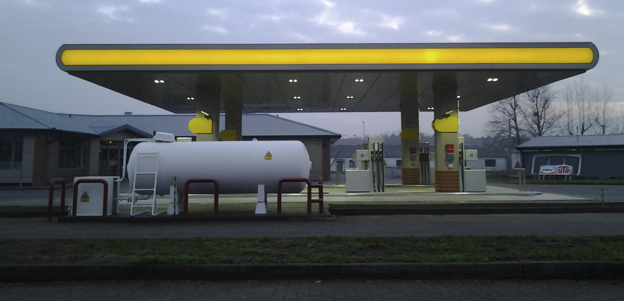 20131123_152746 kopia